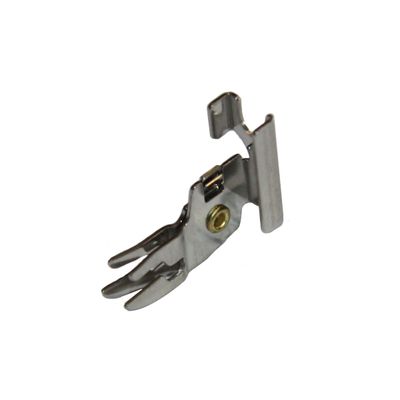(G10) Baby Lock - Needle threader hook, BLE3ATW nåle treder
