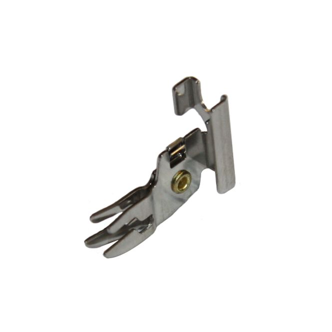 Hovedbilde (G10) Baby Lock - Needle threader hook, BLE3ATW nåle treder
