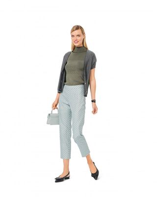 Burda 6072