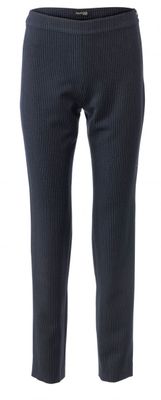 Burda 6072