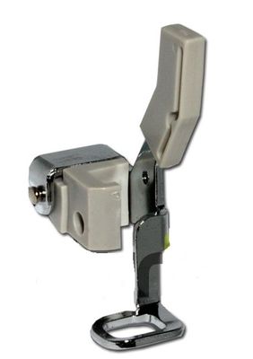 (F19) Broderifot Pfaff Creative1.5