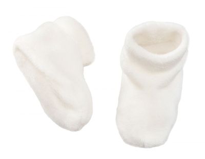 Burda 9315