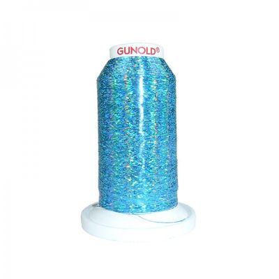 6030 Glitter