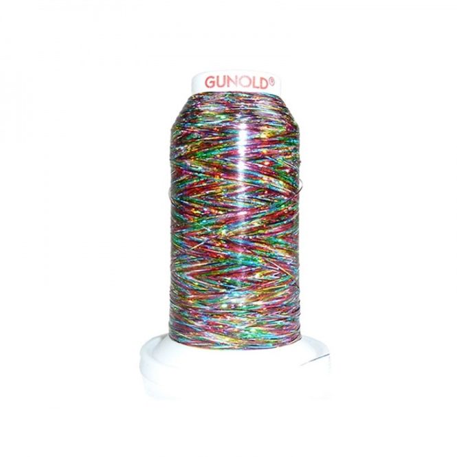Hovedbilde 6045 Glitter