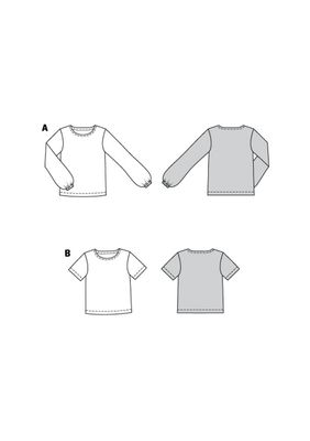 Burda 6059