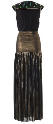 Burda 2353