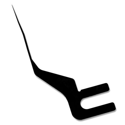 (5B8) Latch wire til Sashiko