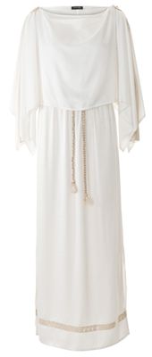 Burda 2353