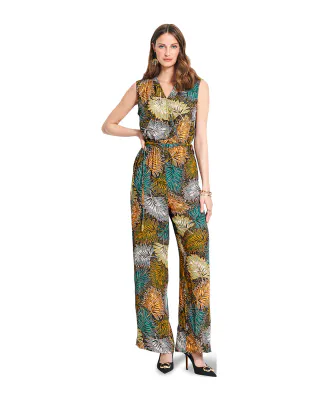 Burda 5914