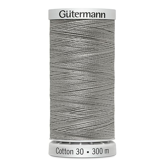 Hovedbilde Cotton 30 300 m1328
