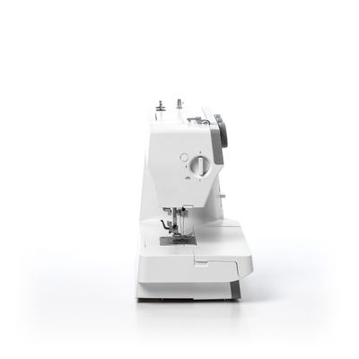 Janome 1522LG (Light Gray)