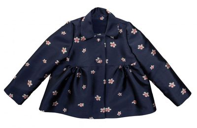 Burda 9268