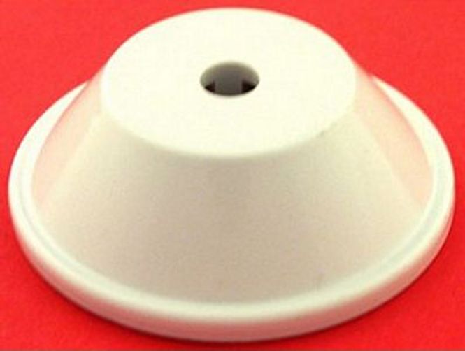 Hovedbilde (2A4) Husqvarna Spoleholder stor (C10/C20)