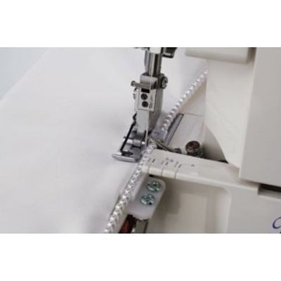 (2o10) Beading attachment (ML) Janome