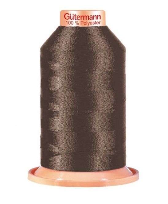 Hovedbilde Tera overlock 180 2000 meter frg: 540 (3M8)
