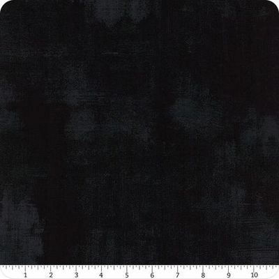 Grunge - Black dress 30150-165