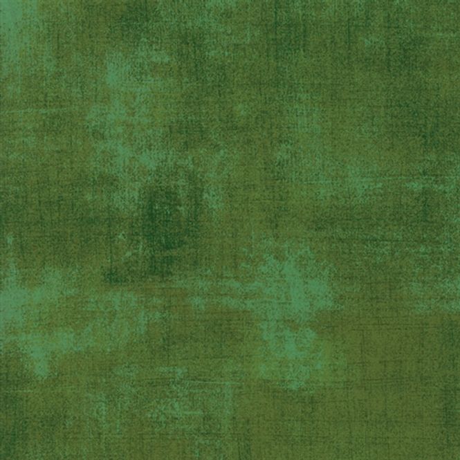 Hovedbilde Grunge - Pine 30150-367
