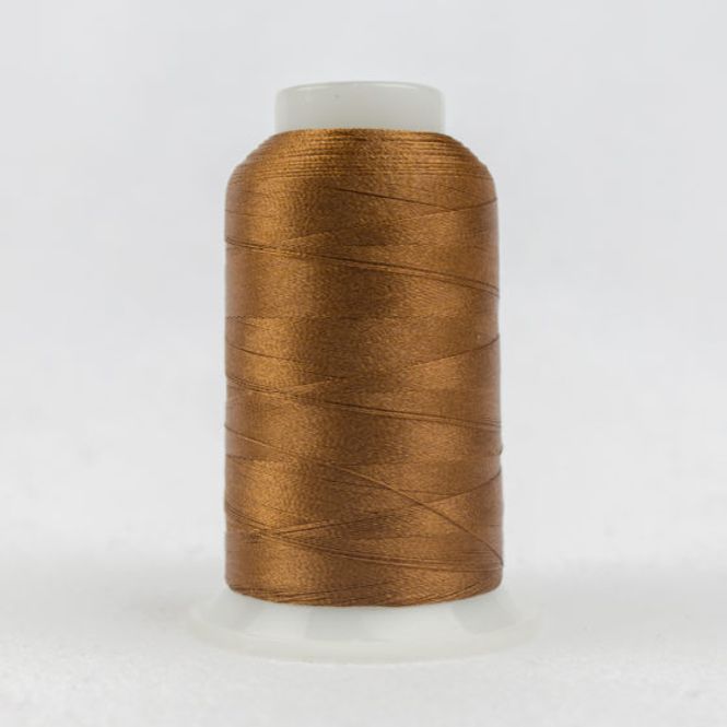 Hovedbilde Polyfast Toffee