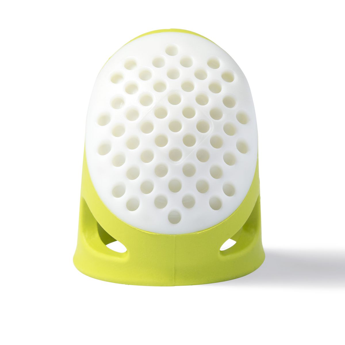 Prym Ergonomics Fingerbøll  L Blisterpakke 431142