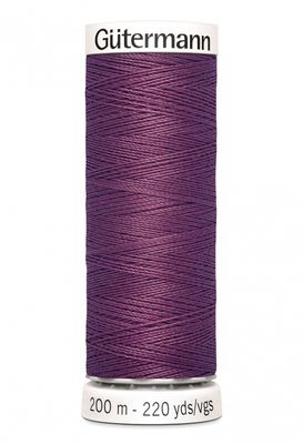 Sew-all Thread 200m frg: 259