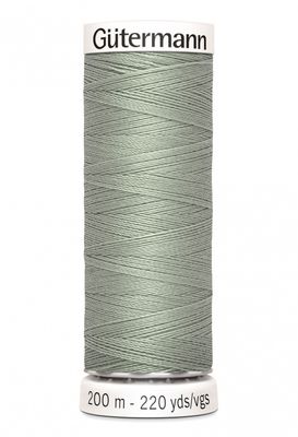 Sew-all Thread 200m frg: 261