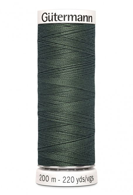 Hovedbilde Sew-all Thread 200m frg: 269