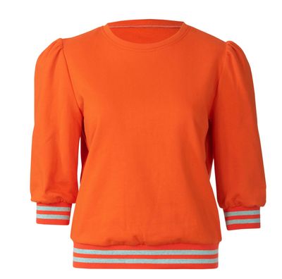 Burda 6109