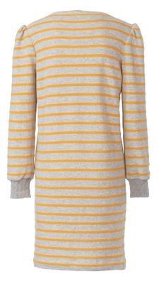 Burda 6109