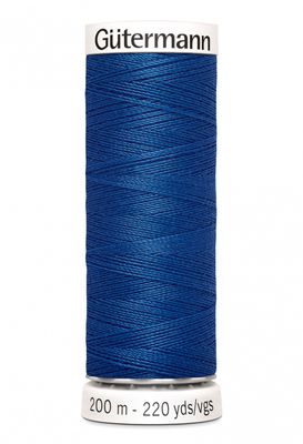 Sew-all Thread 200m frg: 312
