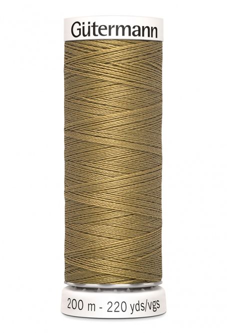 Hovedbilde Sew-all Thread 200m frg: 453