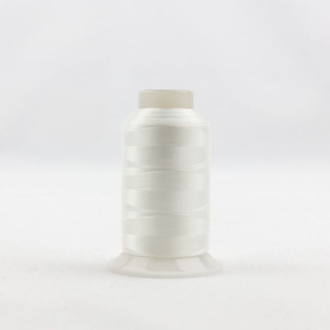 Hovedbilde Invisafil IF104 Hvit