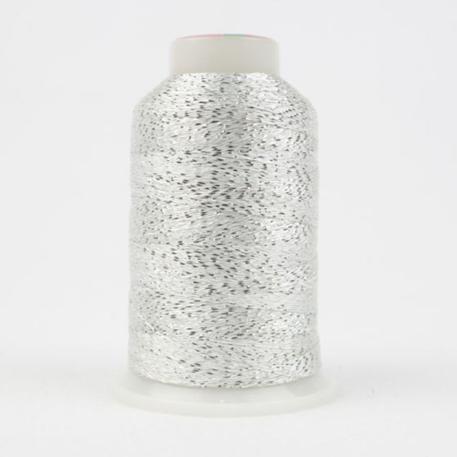 Hovedbilde Spotlite White/ Silver Twist