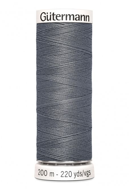 Hovedbilde Sew-all Thread 200m frg: 497