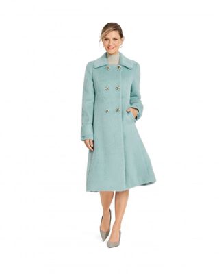 Burda 6092