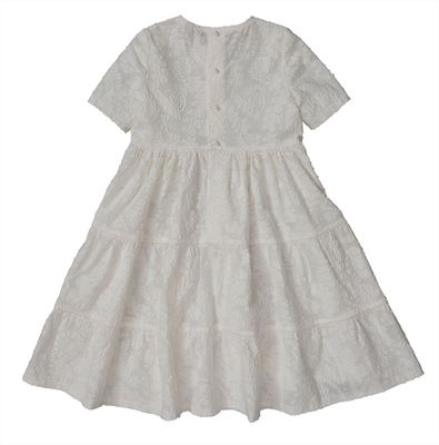 Burda 9225