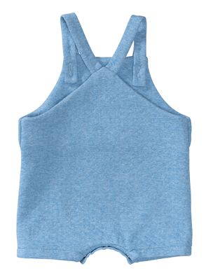 Burda 9295