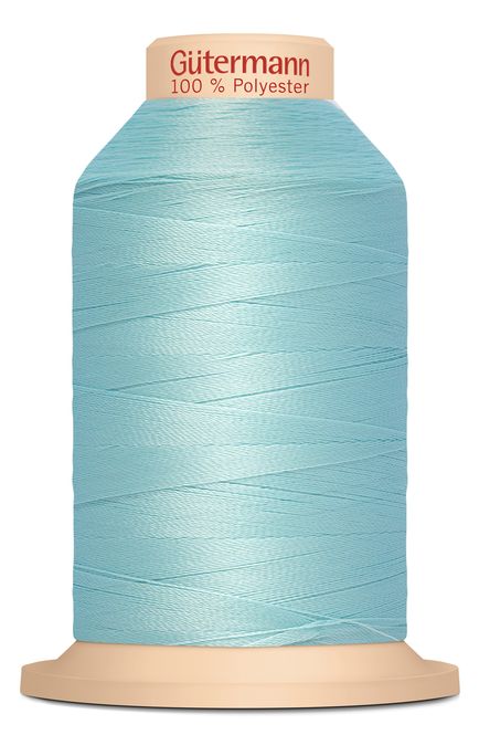 Hovedbilde Tera overlock 180 2000 meter frg: 195