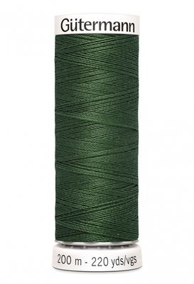 Sew-all Thread 200m frg: 561