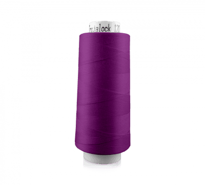 Trojalock 120 - 2500m - 7216 lilla