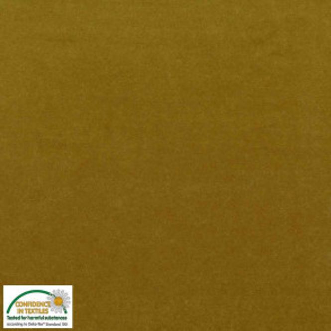 Hovedbilde Velour Avalana, 24-001