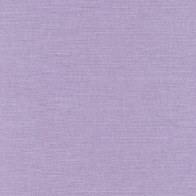 Hovedbilde TILDA CHAMBRAY LAVENDEL, 160009