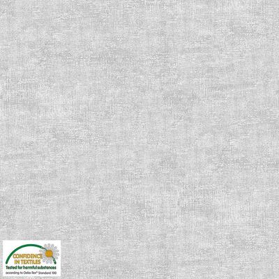 Melange - 4509-900