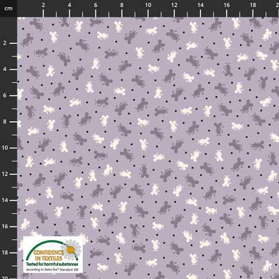 Find The Woods, 4501-671