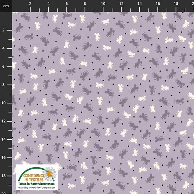 Hovedbilde Find The Woods, 4501-671
