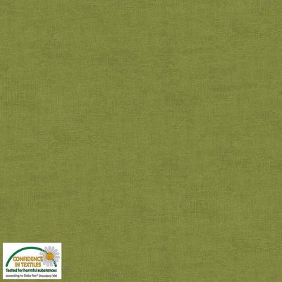 Melange - 4509-804