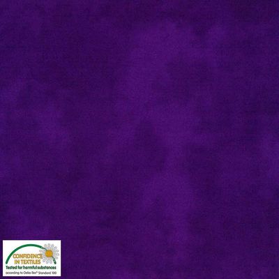 Quilters Shadow - 4516-504