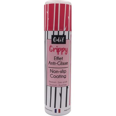 GRIPPY NON-SLIP COATING 125ML
