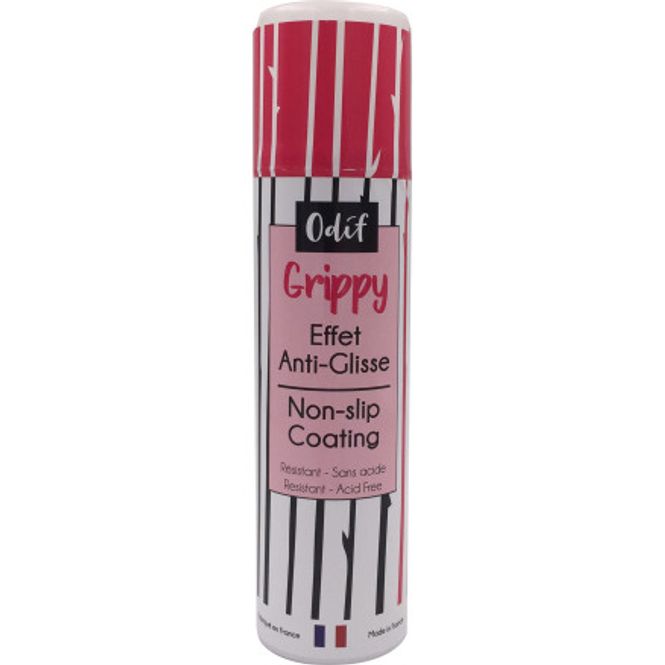 Hovedbilde GRIPPY NON-SLIP COATING 125ML