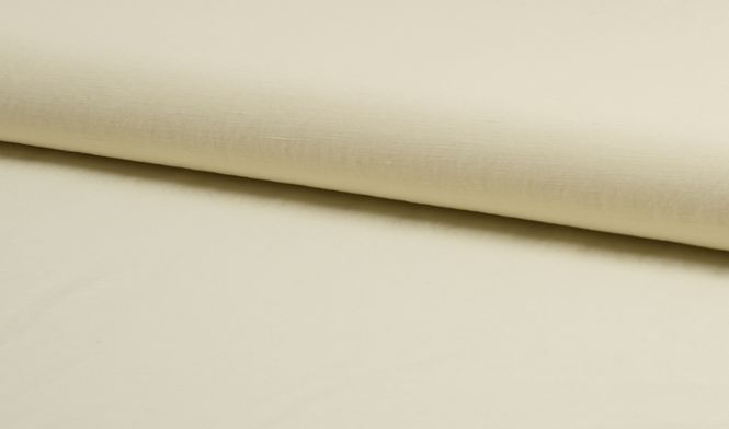 Hovedbilde Santorini viscose/lin, ecru