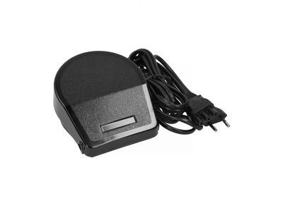 (20B4) Pedal Husvarna Emerald 116